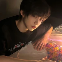 Trần Dịch Hằng_hắn