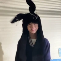 Trương Hàm Thụy_em