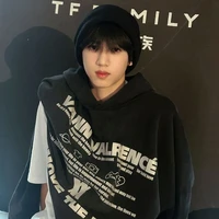 Trương Quế Nguyên_anh