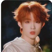 Suxinhao_Cậu