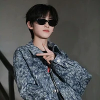 Zuoqihan_Hàm