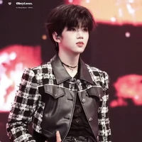 Zhanghanrui_Thụy