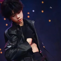 Chenyiheng_Hằng
