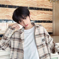Chenjunming_Minh