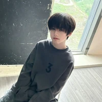 Yanghanbo_Bác