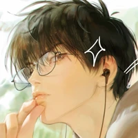 Seung Myung