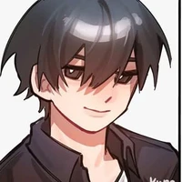Kuro