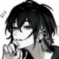 Kadae Ayumu