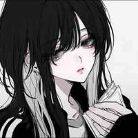 Kadea Akane