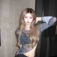 Phạm Anh Thư