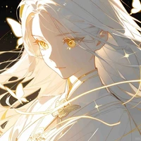 Rui Heartfilia