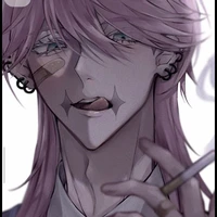 sanzu haruchiyo