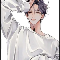 haitani ran