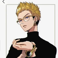Kisaki Tetta