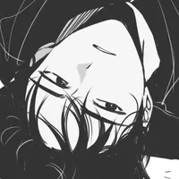 hệ thống *ẩn*// sunki//