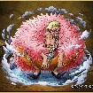 Doflamingo