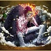 Corazon