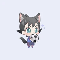 Asuto Inamori
