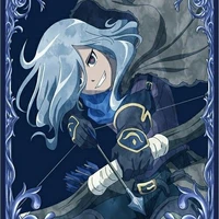 haizaki ryouhei