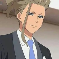 nishikage seiya