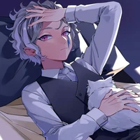 Kira Hiroto