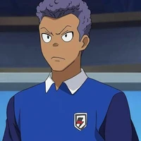 Goujin tetsunosuke