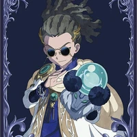 Kidou yuuto