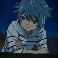 Hiura kirina