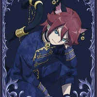 Kiyama tatsuya