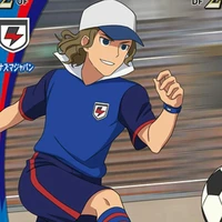 Mansaku yuuichirou