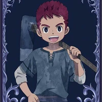 Sakanoue Noboru
