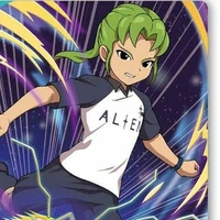 Midorikawa Ryuuji