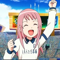 shiratoya nae