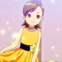 otani tsukushi
