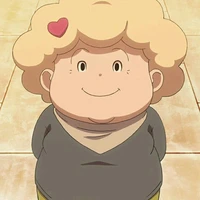 Kazeaki Yone