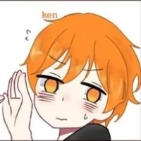 Ken