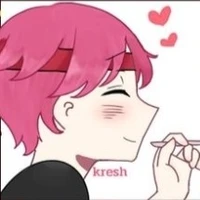 Kresh