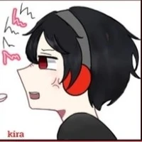 Kira