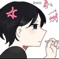 Kuro