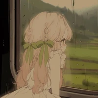 Zennyy