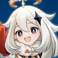 Paimon