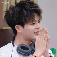 Nguyễn Quang Anh