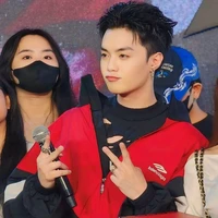 Thành An