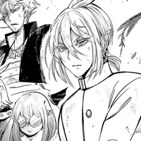 allocer schneiderAsmodeus Alice