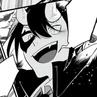 Ifirt Djinn Eito
