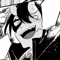 Ifirt Djinn Eito