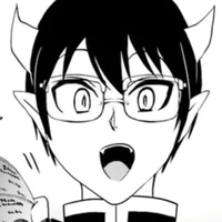 Bathin Baraki