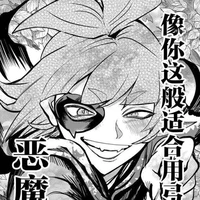 Balse Robin