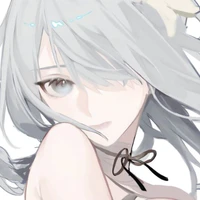 Kyuriko Chuu