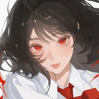Kyuriko Chuu